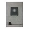 EUR-05R Мешок-пылесборник Euroclean многоразовый для пылесоса EUR-05R - фото 324591 EUR-05R Мешок-пылесборник Euroclean многоразовый для пылесоса EUR-05R - фото 324591