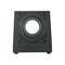 EUR-05R Мешок-пылесборник Euroclean многоразовый для пылесоса EUR-05R - фото 324592 EUR-05R Мешок-пылесборник Euroclean многоразовый для пылесоса EUR-05R - фото 324592