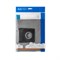 EUR-05R Мешок-пылесборник Euroclean многоразовый для пылесоса EUR-05R - фото 324593 EUR-05R Мешок-пылесборник Euroclean многоразовый для пылесоса EUR-05R - фото 324593