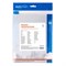 EUR-28R Мешок-пылесборник Euroclean многоразовый для пылесоса EUR-28R - фото 324778 EUR-28R Мешок-пылесборник Euroclean многоразовый для пылесоса EUR-28R - фото 324778