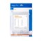 EUR-03R Мешок-пылесборник Euroclean многоразовый для пылесоса EUR-03R - фото 324795 EUR-03R Мешок-пылесборник Euroclean многоразовый для пылесоса EUR-03R - фото 324795