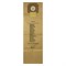 PK-311/5 Фильтр-мешки Airpaper бумажные для пылесоса, 5 шт PK-311/5 - фото 325410 PK-311/5 Фильтр-мешки Airpaper бумажные для пылесоса, 5 шт PK-311/5 - фото 325410