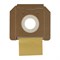 PK-311/5 Фильтр-мешки Airpaper бумажные для пылесоса, 5 шт PK-311/5 - фото 325411 PK-311/5 Фильтр-мешки Airpaper бумажные для пылесоса, 5 шт PK-311/5 - фото 325411