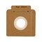 PK-210/300 Фильтр-мешки Airpaper бумажные для пылесоса, 300 шт PK-210/300 - фото 325427 PK-210/300 Фильтр-мешки Airpaper бумажные для пылесоса, 300 шт PK-210/300 - фото 325427