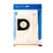 EUR-13R Мешок-пылесборник Euroclean многоразовый для пылесоса EUR-13R - фото 325502 EUR-13R Мешок-пылесборник Euroclean многоразовый для пылесоса EUR-13R - фото 325502