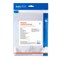 EUR-31R Мешок-пылесборник Euroclean многоразовый для пылесоса EUR-31R - фото 325668 EUR-31R Мешок-пылесборник Euroclean многоразовый для пылесоса EUR-31R - фото 325668