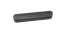 Шпонка сцепления виброплиты Masterpac PC4012 18272960 - фото 32566 Шпонка сцепления виброплиты Masterpac PC4012 18272960 - фото 32566