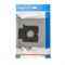 EUR-14R Мешок-пылесборник Euroclean многоразовый для пылесоса EUR-14R - фото 325672 EUR-14R Мешок-пылесборник Euroclean многоразовый для пылесоса EUR-14R - фото 325672