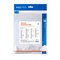 EUR-14R Мешок-пылесборник Euroclean многоразовый для пылесоса EUR-14R - фото 325673 EUR-14R Мешок-пылесборник Euroclean многоразовый для пылесоса EUR-14R - фото 325673