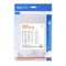 EUR-52R Мешок-пылесборник Euroclean многоразовый для пылесоса EUR-52R - фото 325678 EUR-52R Мешок-пылесборник Euroclean многоразовый для пылесоса EUR-52R - фото 325678