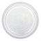 Тарелка Eurokitchen для AEG, ELECTROLUX, LG, MIELE, ROLSEN, SHARP, SUPRA, VARMA, WHIRLPOOL, ZANUSSI