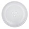 Тарелка Eurokitchen для BEKO, BORK, BOSCH, CANDY, DAEWOO, ELECTROLUX, ELENBERG, ERISSON, FUSION, GORENJE, HANSA, HORIZONT, LG, MIDEA, MOULINEX, MYSTERY, NEFF, PANASONIC, ROLSEN, SCARLETT, SHARP, SIEMENS, SUPRA, TESLER, VITEK, VR, РУБИН Тарелка Eurokitchen для BEKO, BORK, BOSCH, CANDY, DAEWOO, ELECTROLUX, ELENBERG, ERISSON, FUSION, GORENJE, HANSA, HORIZONT, LG, MIDEA, MOULINEX, MYSTERY, NEFF, PANASONIC, ROLSEN, SCARLETT, SHARP, SIEMENS, SUPRA, TESLER, VITEK, VR, РУБИН