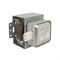 Магнетрон Eurokitchen MGE-04 для СВЧ-печи, мощность 1000 W MGE-04 - фото 326037 Магнетрон Eurokitchen MGE-04 для СВЧ-печи, мощность 1000 W MGE-04 - фото 326037