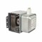 Магнетрон Eurokitchen для СВЧ-печи, 700 W для BBK, DAEWOO, ELECTROLUX и др. Магнетрон Eurokitchen для СВЧ-печи, 700 W для BBK, DAEWOO, ELECTROLUX и др.
