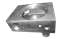Корпус шестерни затирочной машины Masalta МТ36 15739593 - фото 32640 Корпус шестерни затирочной машины Masalta МТ36 15739593 - фото 32640
