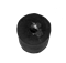 Резиновые виброизоляционные опоры дорожной фрезы Masalta MC8-4 15740284 - фото 32909 Резиновые виброизоляционные опоры дорожной фрезы Masalta MC8-4 15740284 - фото 32909
