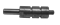 Шпиндель виброблока виброплиты DIAM VMR-115 18273493 - фото 32936 Шпиндель виброблока виброплиты DIAM VMR-115 18273493 - фото 32936