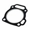 Прокладка для головки цилиндраподходит для двигателя GX390 15698449
