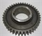 Ведомая шестерня виброплиты Masterpac PC6040 MH6040R.02.10