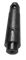 Вал ведомый виброплиты DIAM VMR-115 7774 - фото 33704 Вал ведомый виброплиты DIAM VMR-115 7774 - фото 33704