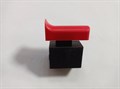 Выключатель дисковой пилы ДП-1,5-02 Выключатель дисковой пилы ДП-1,5-02