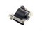Магнето глушителя триммера Champion T517 02050030118 - фото 34404 Магнето глушителя триммера Champion T517 02050030118 - фото 34404