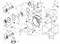 напорный рукав для KTR-80 X 011554702 011554702 - фото 36930 напорный рукав для KTR-80 X 011554702 011554702 - фото 36930