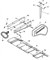 Сошник культиватора Champion BC 5511 (рис. 1) 808016 - фото 38110 Сошник культиватора Champion BC 5511 (рис. 1) 808016 - фото 38110