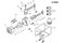 муфта сцепления ABS 200500100 200500100 - фото 39905 муфта сцепления ABS 200500100 200500100 - фото 39905