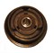 Муфта сцепления виброплиты Masalta MS90 19861 - фото 40615 Муфта сцепления виброплиты Masalta MS90 19861 - фото 40615