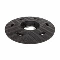 PH-16KRH43 PH-16KRH43 - фото 435814