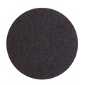 Комплект ПАДов Euroclean черных категория A,20 дюймов EURPAD-A20BLACK - фото 435817