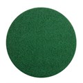 Комплект ПАДов Euroclean зеленых категория A,20 дюймов EURPAD-A20GREEN - фото 435827
