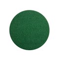 Комплект ПАДов Euroclean зеленых категория B,13 дюймов EURPAD-B13GREEN - фото 435840