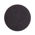 ПАД Ozone чёрный категория A, 18 дюймов PAD-A18BLACK - фото 435842