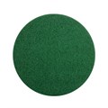 ПАД Ozone зеленый категория A, 18 дюймов PAD-A18GREEN - фото 435845