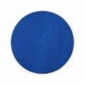 ПАД OZONE синий категория A,17 дюймов PAD-A17BLUE - фото 435859