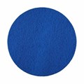 ПАД OZONE синий категория B,20 дюймов PAD-B20BLUE - фото 435860