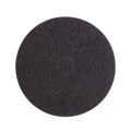 ПАД OZONE чёрный категория B,15 дюймов PAD-B15BLACK - фото 435861