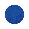 ПАД OZONE синий категория B,13 дюймов PAD-B13BLUE - фото 435865