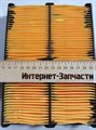 Фильтр воздушный с предфильтром бензогенератора 16101-TG65-0000 - фото 436244 Фильтр воздушный с предфильтром бензогенератора 16101-TG65-0000 - фото 436244