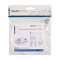Шестерня большая Eurokitchen LK001 для мясорубки, диаметр 98 мм LK001 - фото 436310 Шестерня большая Eurokitchen LK001 для мясорубки, диаметр 98 мм LK001 - фото 436310