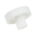 Шестерня Eurokitchen LM014 для мясорубки, диаметр 65 мм LM014 - фото 436347 Шестерня Eurokitchen LM014 для мясорубки, диаметр 65 мм LM014 - фото 436347