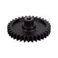 Шестерня Eurokitchen LR004 для мясорубок, диаметр 70 мм LR004 - фото 436382 Шестерня Eurokitchen LR004 для мясорубок, диаметр 70 мм LR004 - фото 436382