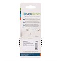 Шестерня Eurokitchen LR004 для мясорубок, диаметр 70 мм LR004 - фото 436383 Шестерня Eurokitchen LR004 для мясорубок, диаметр 70 мм LR004 - фото 436383