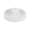 LBS003 Шестерня большая ведущая Eurokitchen для мясорубки LBS003 - фото 436402 LBS003 Шестерня большая ведущая Eurokitchen для мясорубки LBS003 - фото 436402