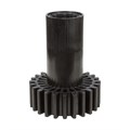 Шестерня средняя Eurokitchen LBR004 для мясорубки LBR004 - фото 436432 Шестерня средняя Eurokitchen LBR004 для мясорубки LBR004 - фото 436432