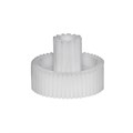 Блок шестеренок Eurokitchen LPM001 для мясорубки LPM001 - фото 436453 Блок шестеренок Eurokitchen LPM001 для мясорубки LPM001 - фото 436453