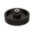 Шестерня средняя Eurokitchen LM008 для мясорубки LM008 - фото 436488 Шестерня средняя Eurokitchen LM008 для мясорубки LM008 - фото 436488