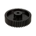 Шестерня средняя Eurokitchen LM008 для мясорубки LM008 - фото 436489 Шестерня средняя Eurokitchen LM008 для мясорубки LM008 - фото 436489